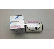 KOBELCO YN21P01068R100D FUEL FILTER YN21P01068R100D