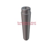 MCBEE  M-4923471 4923471 3328786 3073512 3073511 3070212 - GENUINE