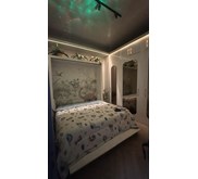 Jasa Interior Kamar Sidoarjo