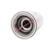 KWK FF63010 FUEL FILTER FF-63010 FF 63010