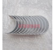 MCBEE  M-3016761 CONROD BEARING SET O/S 0,25MM 3016761 - GENUINE