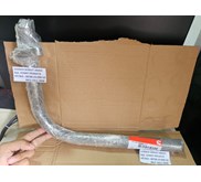 CUMMINS 3008717 TUBE WATER TRANSFER 3008717