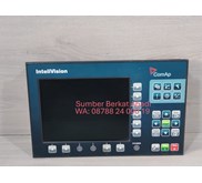 INTELIVISION 8 MARINE SMART CONTROLLER 9 - GENUINE ORIGINAL ASLI 100%