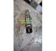 CUMMINS 5263313 FUEL INJECTOR 0445120253 0 445 120 253 0445 120 253