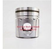 PISTON 3803530 3628731 3627811 3067415