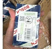 BOSCH 1 465 ZS0 130 SOLENOID SENSOR 0928400646 ME192242 ME193334 ASLI
