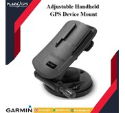 Garmin Adjustable Handheld GPS Device Mount 010-11031-00 GPS Mobil