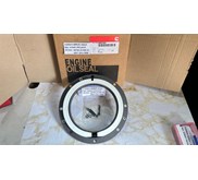 CUMMINS 4955383 SEAL OLI 4955383 3104263 4101504 4026489 3680706 40264