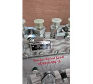 CUMMINS 3974600 FUEL INJECTION PUMP 397-4600 FIP 397 4600 - 6BT5.9 6BT