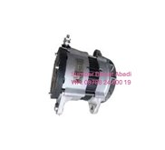 SEL 566-9549 ALTERNATOR 5669549 566 9549 - 24V 95A - TANPA PULLEY
