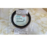 KUBOTA 1C010-04460 SEAL OIL 1C01004460 1001004460 -  GENUINE JAPAN