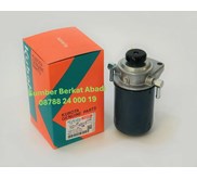 KUBOTA 1C011-43013 FUEL FILTER 1C01143013 ASSY 1C011 43013 - GENUINE