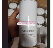 WEICHAI 1001959132 FUEL FILTER 1001959132