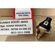 VEETHREE 780944 SENDER 780 944 OIL PRESSURE SWITCH OIL 60 PSI - ASLI