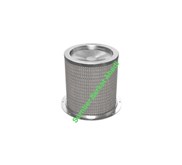 SBB KWK 4P-0711 INNER AIR 4P0711 FILTER UDARA 4P 0711 - INNER 