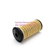 CAT 500-0483 LUBE 5000483 OIL FILTER 500 0483