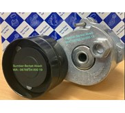 TENSIONER BELT 0490-4948 ASSY 04904948 TENSIONER 0490 4948 - TCD2013