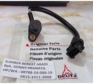 SPEED 0421-4103 2082-0494 SENSOR 04214103 20820494 0421 4103 2082 0494