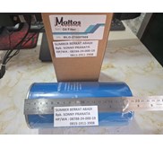 MALTOS MLO-270007005 25200007-005 25200007005 25200007 005 - GENUINE