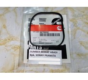 CUMMINS 3679932 GASKET CAMSHAFT 3679932 - QSX15 ISX15