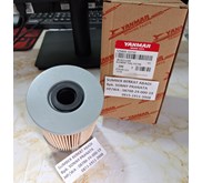 YANMAR 129A00-55730 ELEMENT FILTER 129A0055730 85/20/0X115 - 4TNV88