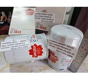 SAKURA C-1822 C1822 C 1822 OIL 600-211-5240 600-211-5241 58396-47601