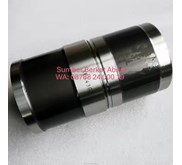 CUMMINS 4980052 CYLINDER LINER ENGINE