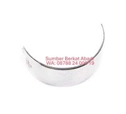 KOMATSU 6732-31-3420 CONROD BEARING 6732 31 3420 6732313420