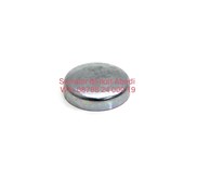 CUMMINS 156075 EXPANSION PLUG - ISC ISL