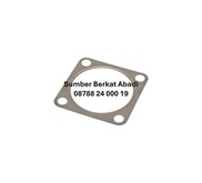 DEUTZ 20405969 GASKET EXHAUST PIPE 2040-5969 - GENUINE