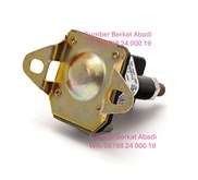 PERKINS 589/93 RELAY 589 93 RELAY 58993 - GENUINE ORIGINAL