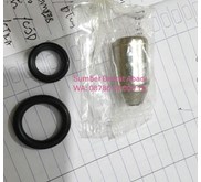 CTP 8N4694 NOZZLE 8N-4694 INJECTOR 8N 4694 - 3304 - COMPLETE SEAL