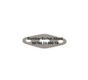 GASKET 20405790 TURBO CHARGER 2040-5790