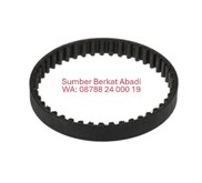 CONTINENTAL HTD-544-8M V-BELT HTD 544 8M HTD5448M - 30MM