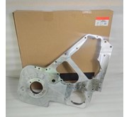 CUMMINS 3926721 GEAR HOUSING 3914945 3926924 3915074 3911715 3908755