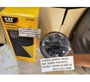 CATERPILLAR CAT 523-4987 5234987 523 4987 FUEL WATER SEPARATOR FILTER
