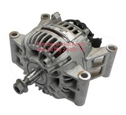 BOSCH 3445081 344-5081 0124-655-076 0124655076 0124 655 076 T412091