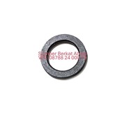 CUMMINS 205059 CYLINDER HEAD WASHER