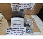 VDO 333-045-001G 333045001G TACHOMETER 3.000 RPM 333-045-001X - 24V