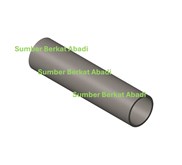 CUMMINS 4990502 DRAIN PIPE 3630290 - K38 KTA38 K50 KTA50