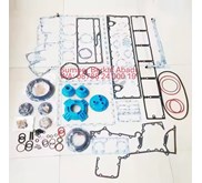 CUMMINS 4376513 LOWER GASKET SET