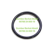 CUMMINS 3393301 SEAL O RING - K19 K38