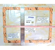 PERKINS 110996910 10996910 OIL PAN GASKET U110996910 U10996910