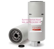 KWK FS1065 FUEL FILTER FS-1065 FILTER SOLAR FS 1065