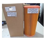 SBB SPO-00929 AIR CLEANER SPO 00929 SPO00929