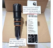 CUMMINS 3054223 FUEL INJECTOR 3018575 - NT855 NTA855 NH855 NT855 N855