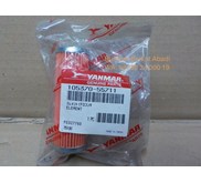 YANMAR 10537055711 FUEL FILTER 105370-55711 ELEMENT 105370 55711 - GEN