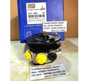FUEL PUMP 0211-2673 FUEL PUMP 0211 2673 02112673 FUEL PUMP 0450-3573 