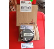DEUTZ 0450-3573 FUEL PUMP 04503573 PUMP 0450 3573 FUEL PUMP - ASLI
