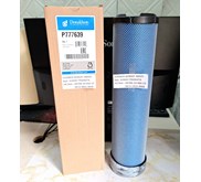DONALDSON P777639 INNER P77-7639 JAE-88122 JAE 88122 JAE88122 RS3885 